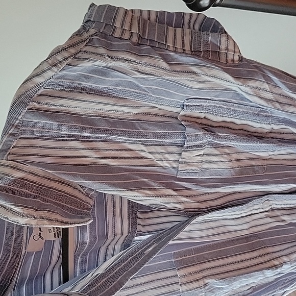 Japna shirt dress size sm - Picture 3 of 7